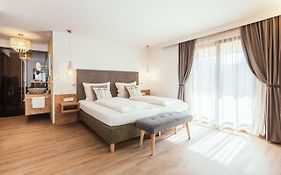 Hotel Viktorias Home - Appartements